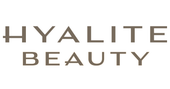 Hyalite Beauty